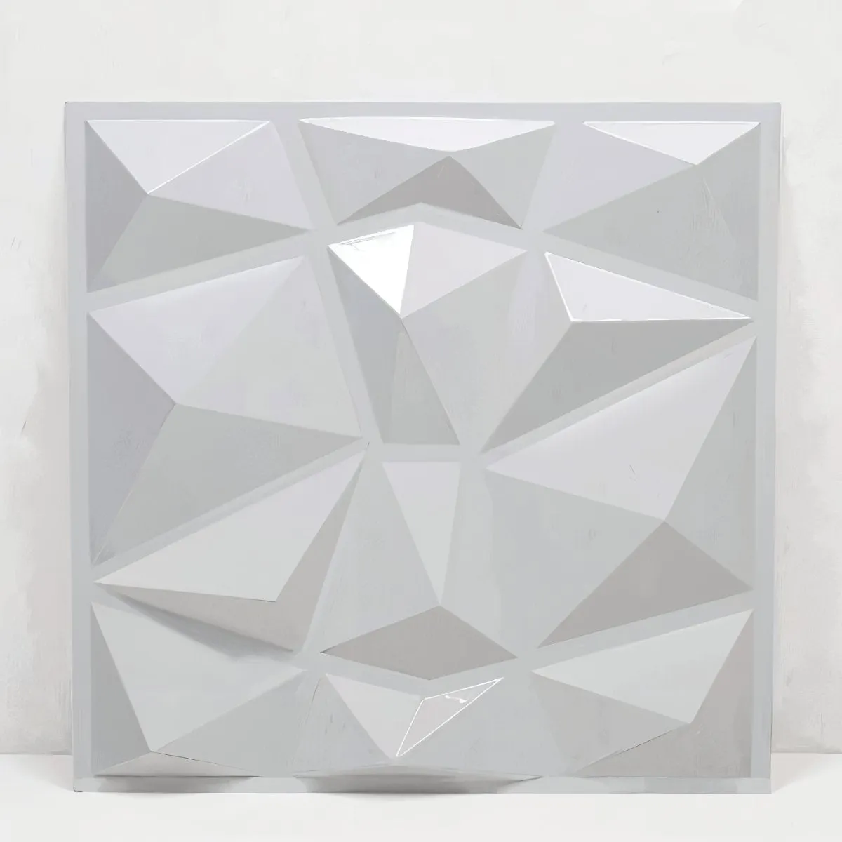 Aaget Wall Panel