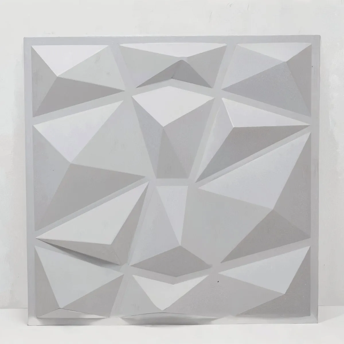Aaget Wall Panel