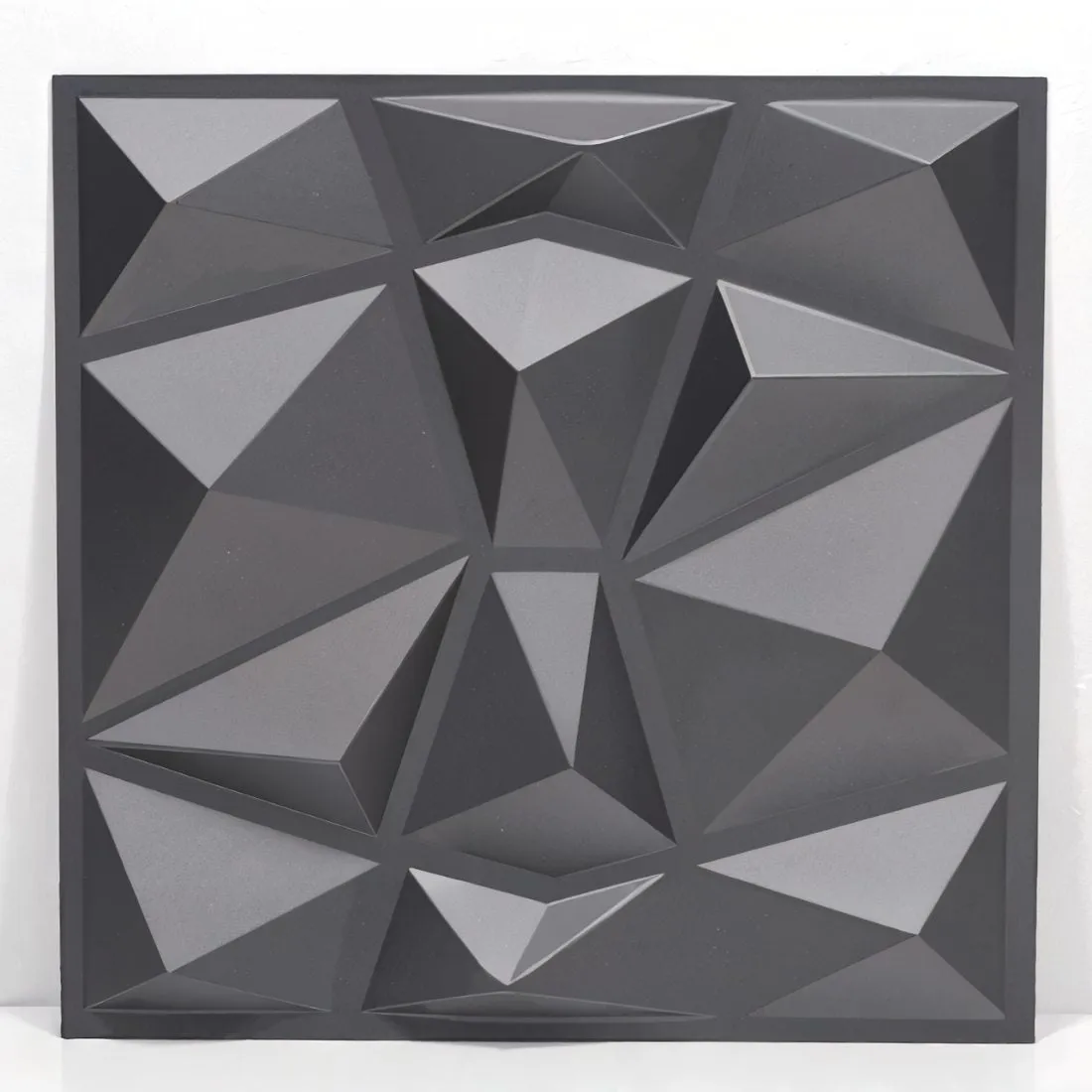 Aaget Wall Panel
