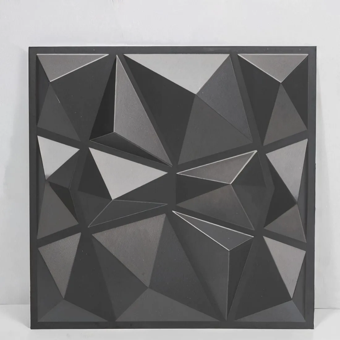 Aaget Wall Panel