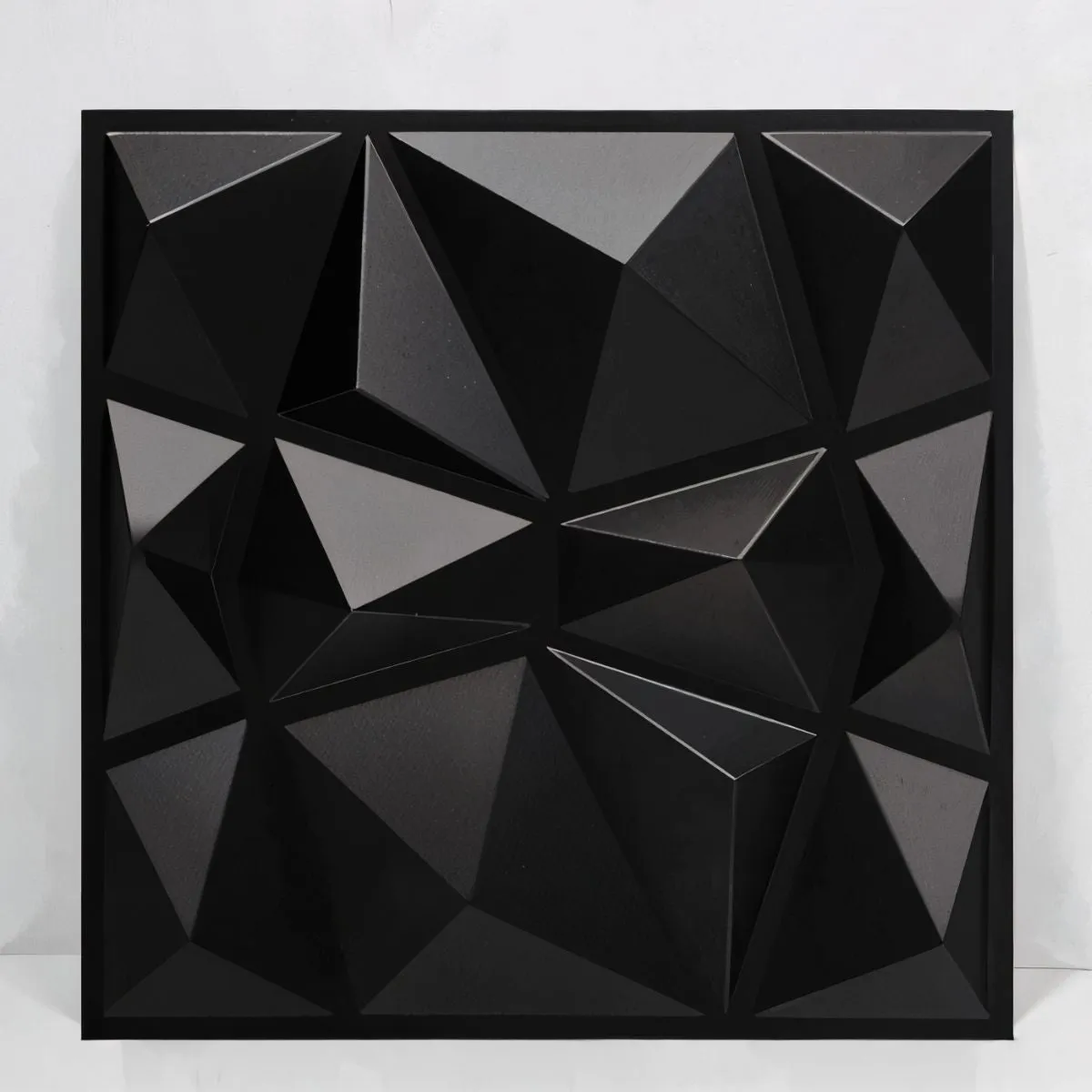 Aaget Wall Panel