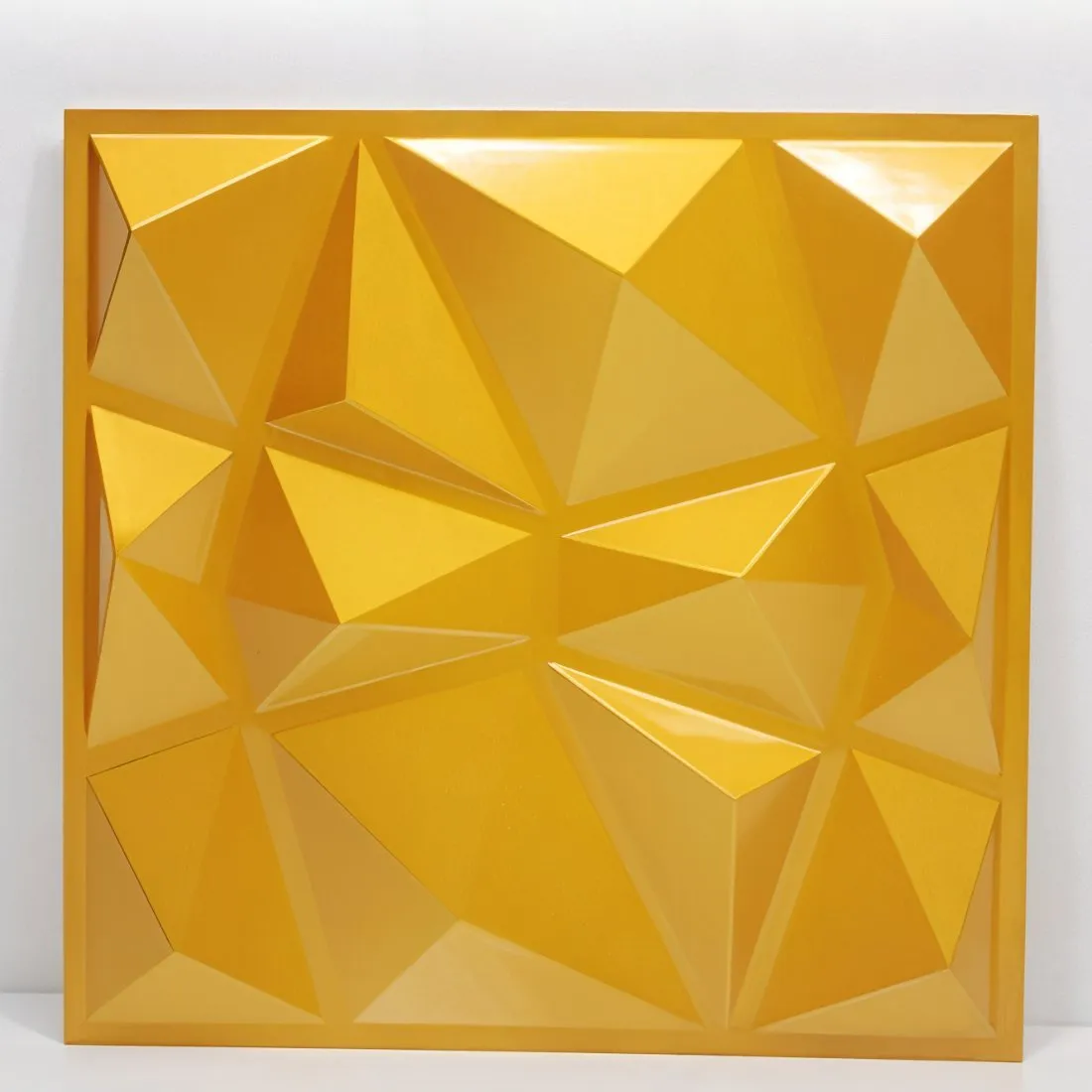 Aaget Wall Panel