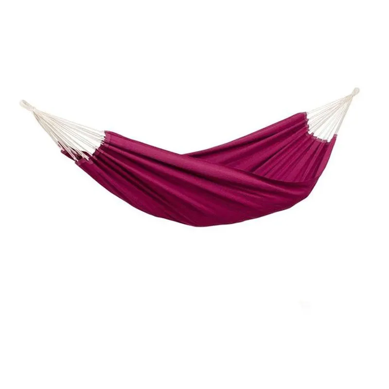 Amazonas Arte Vino Hammock