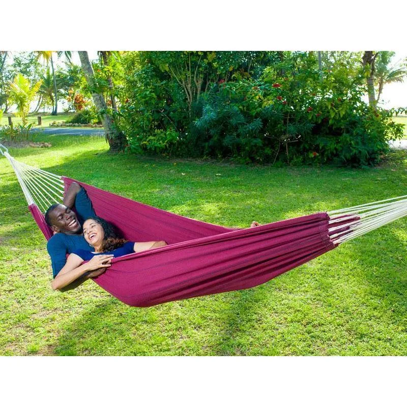 Amazonas Arte Vino Hammock