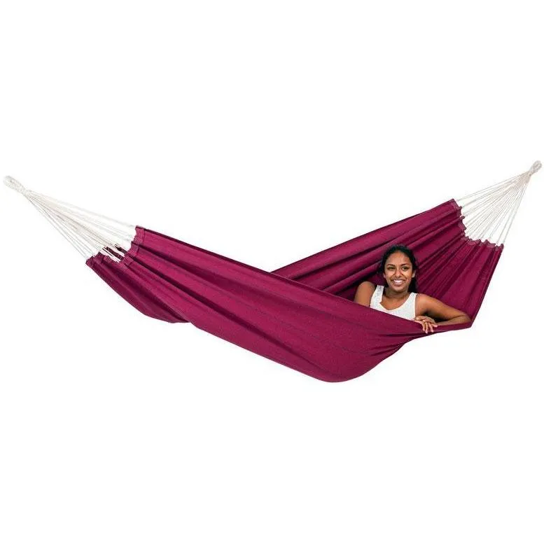 Amazonas Arte Vino Hammock