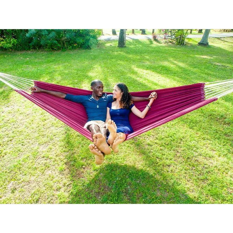 Amazonas Arte Vino Hammock