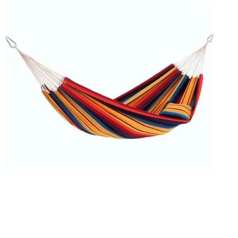Amazonas Barbados Rainbow Hammock