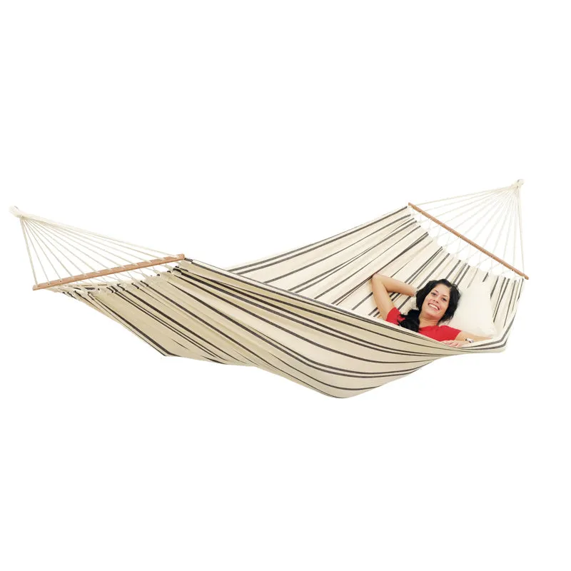 Amazonas Brasilia Cappuccino Hammock