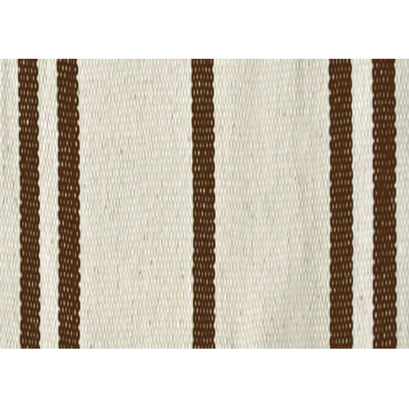 Amazonas Brasilia Cappuccino Hammock