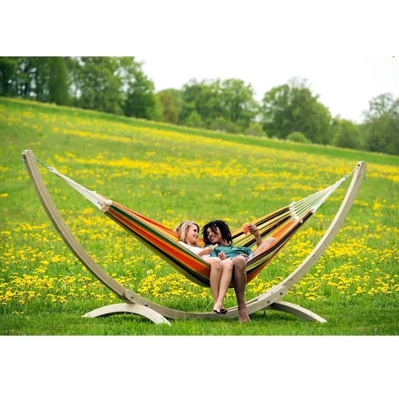 Amazonas Paradiso Esmeralda Hammock