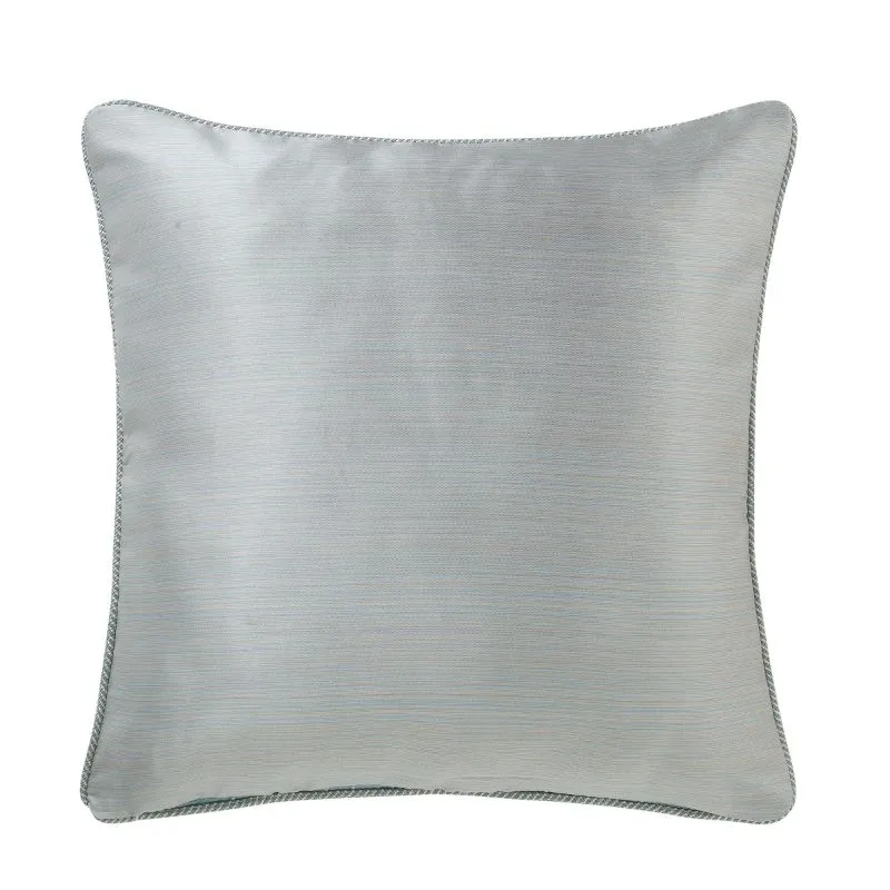 Arezzo 6PC Comforter Set