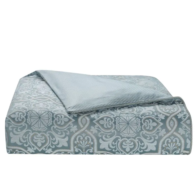 Arezzo 6PC Comforter Set