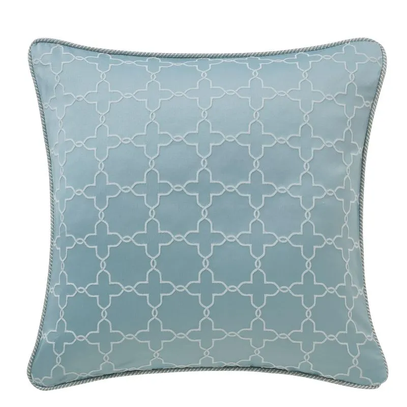Arezzo 6PC Comforter Set