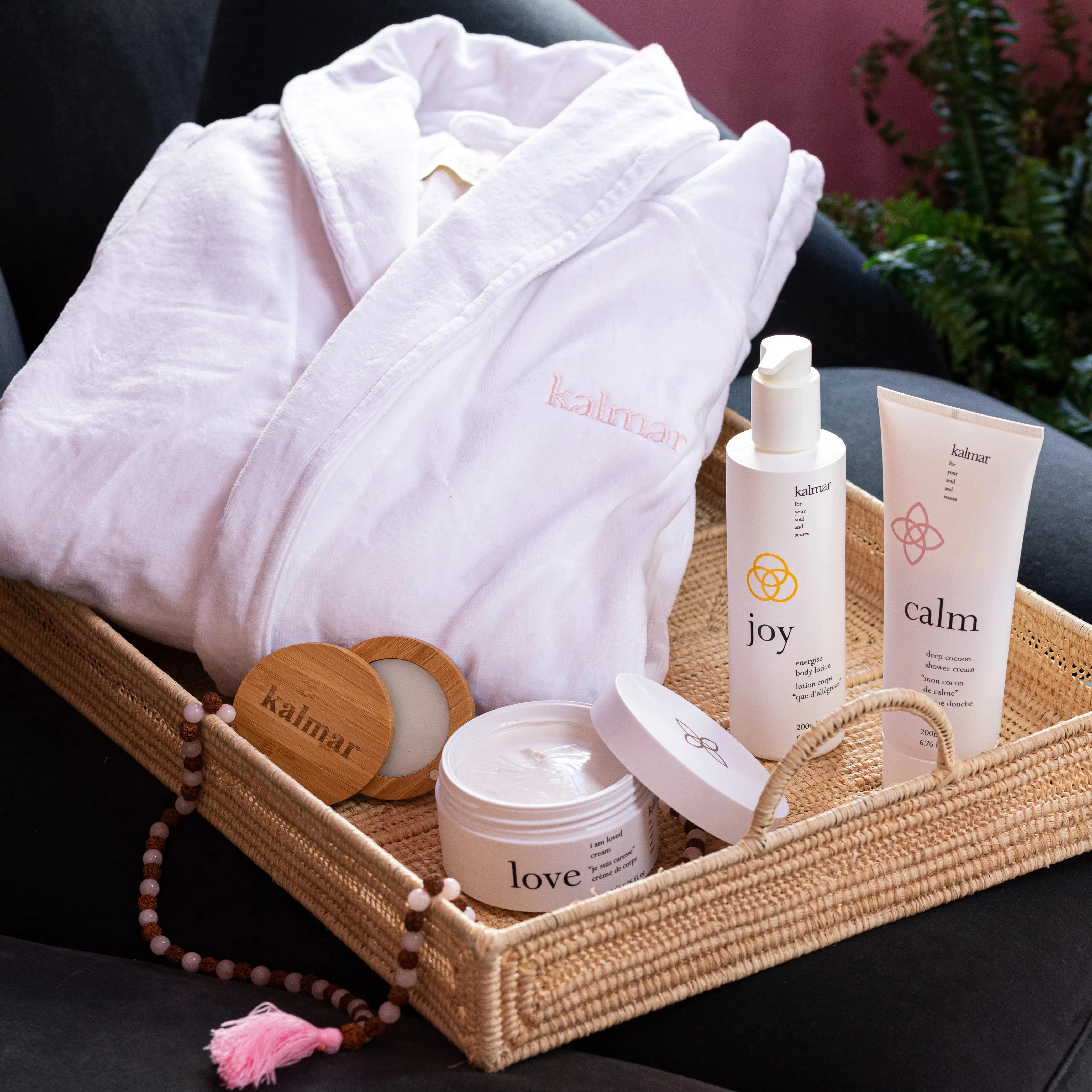 Bestseller Wellness Bundle (save 40%)