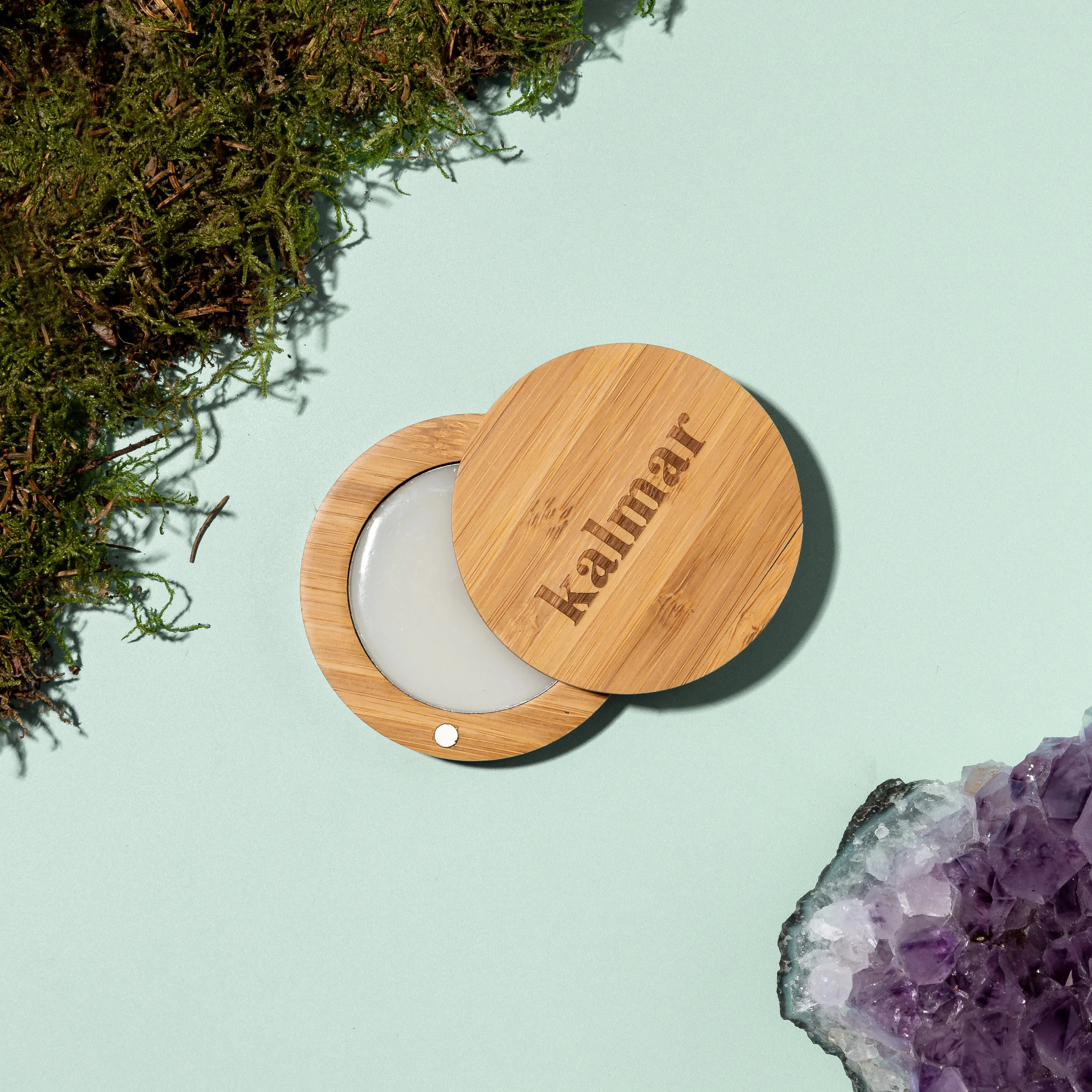 Bestseller Wellness Bundle (save 40%)
