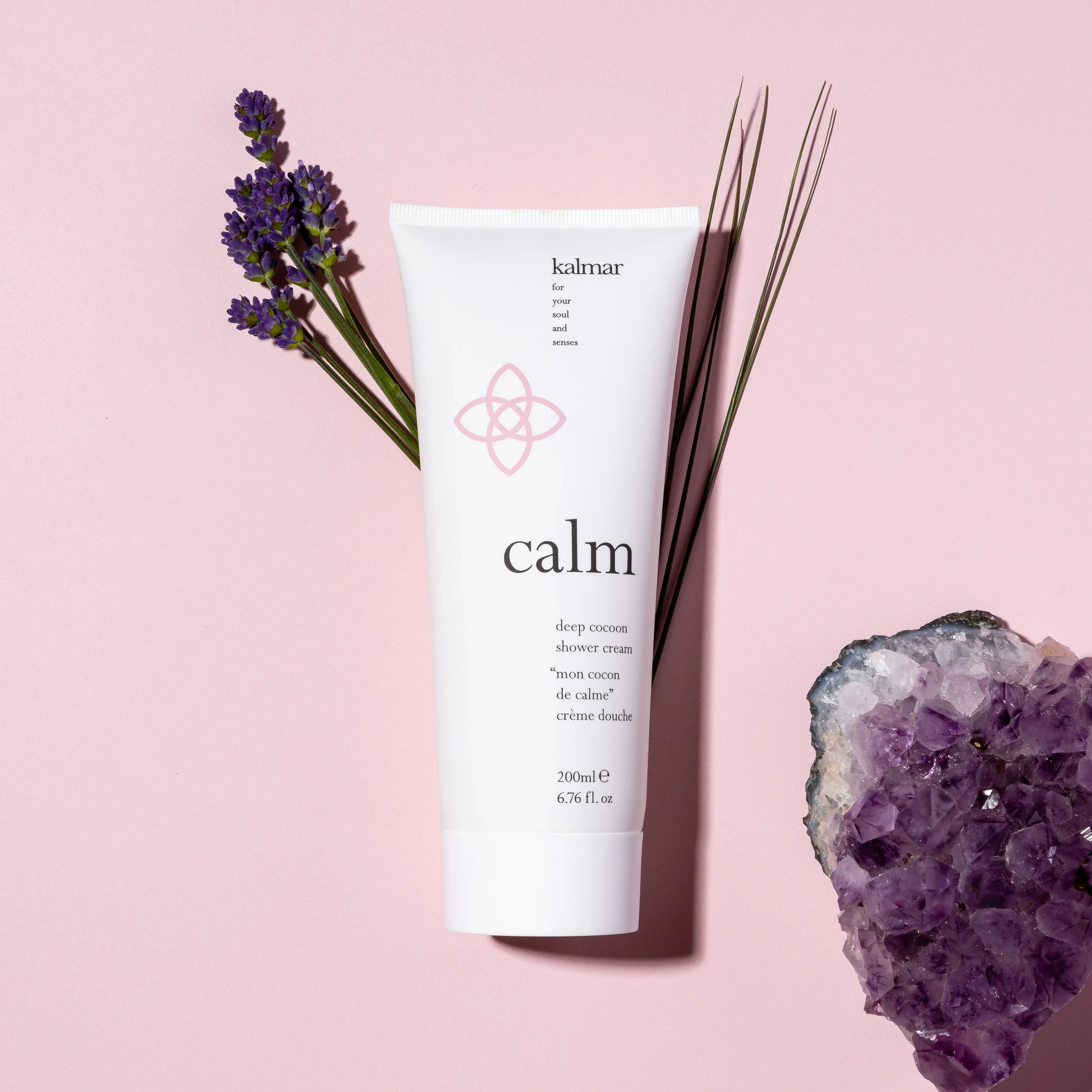 Bestseller Wellness Bundle (save 40%)
