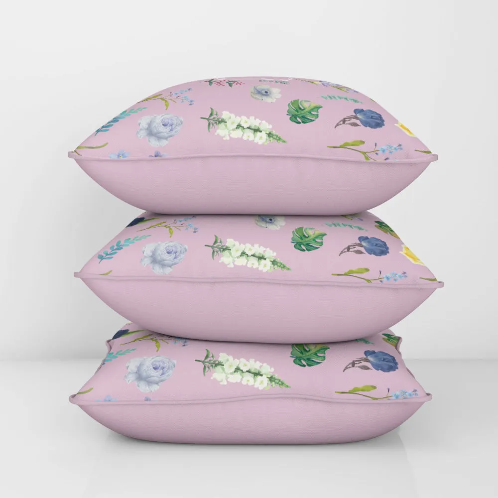 Botanica Cushion Cover