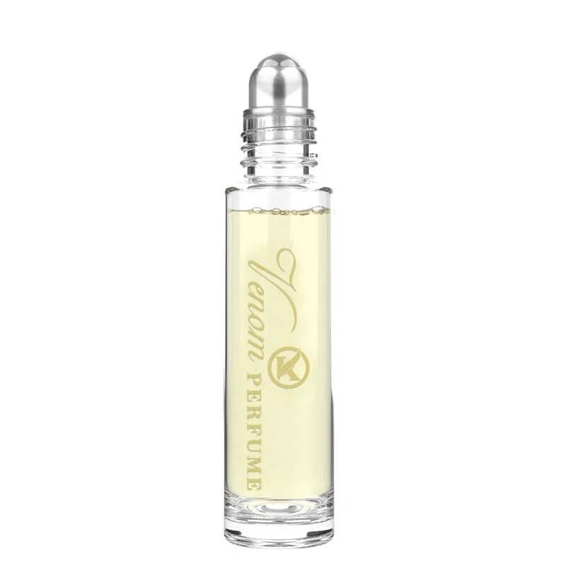 Buy 2 Get 1 Free(3PCS)Unisex Venom Aphrodite's Pheromone Perfume
