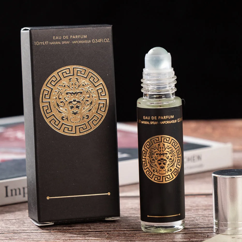 Buy 2 Get 1 Free(3PCS)Unisex Venom Aphrodite's Pheromone Perfume