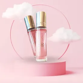 Buy 2 Get 1 Free(3PCS)Unisex Venom Aphrodite's Pheromone Perfume