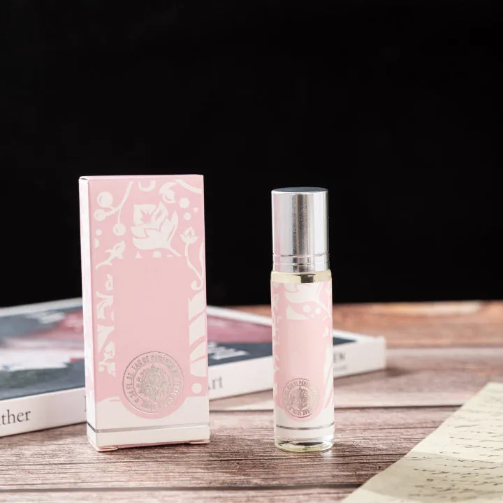 Buy 2 Get 1 Free(3PCS)Unisex Venom Aphrodite's Pheromone Perfume