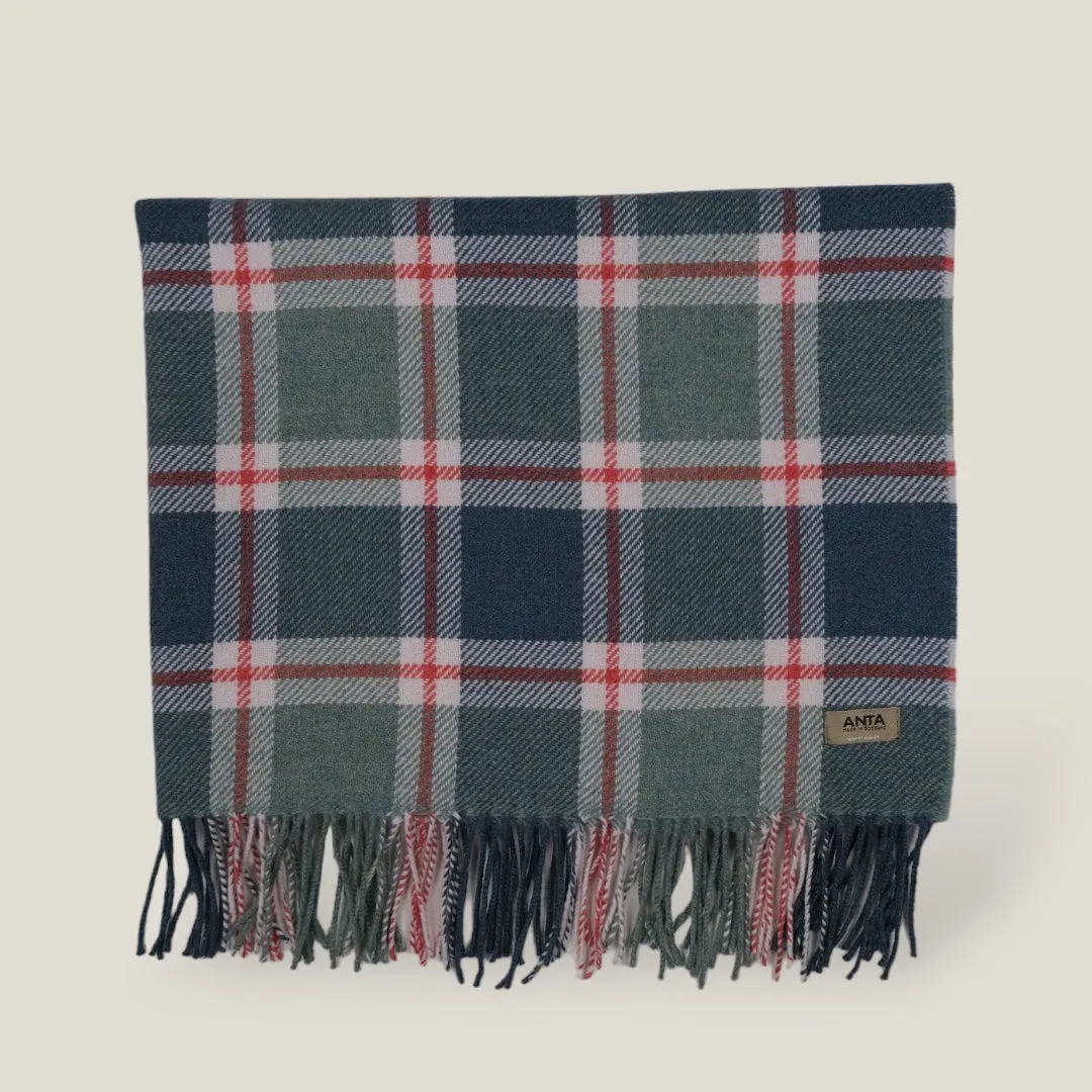 Callan Baby Blanket
