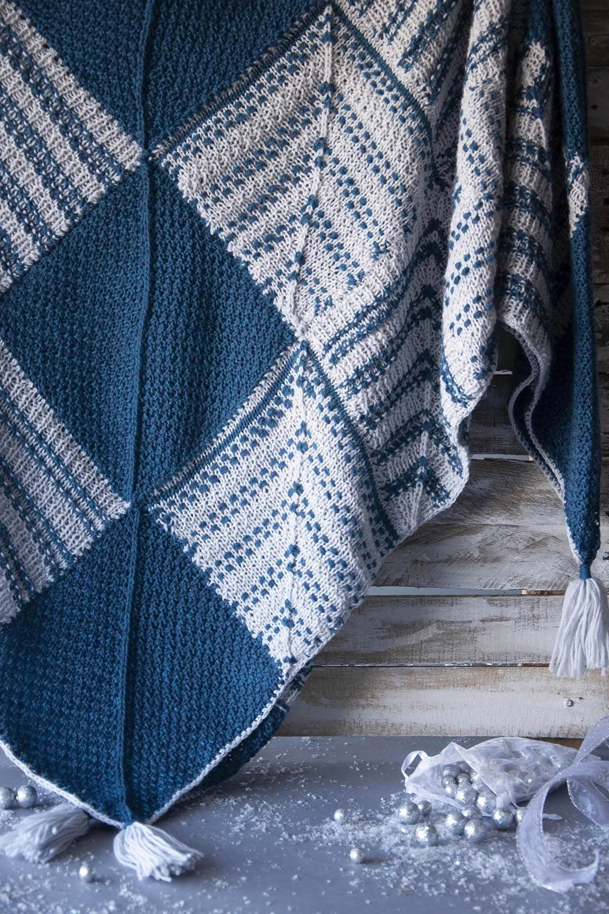 Cardamom and Clove Cover