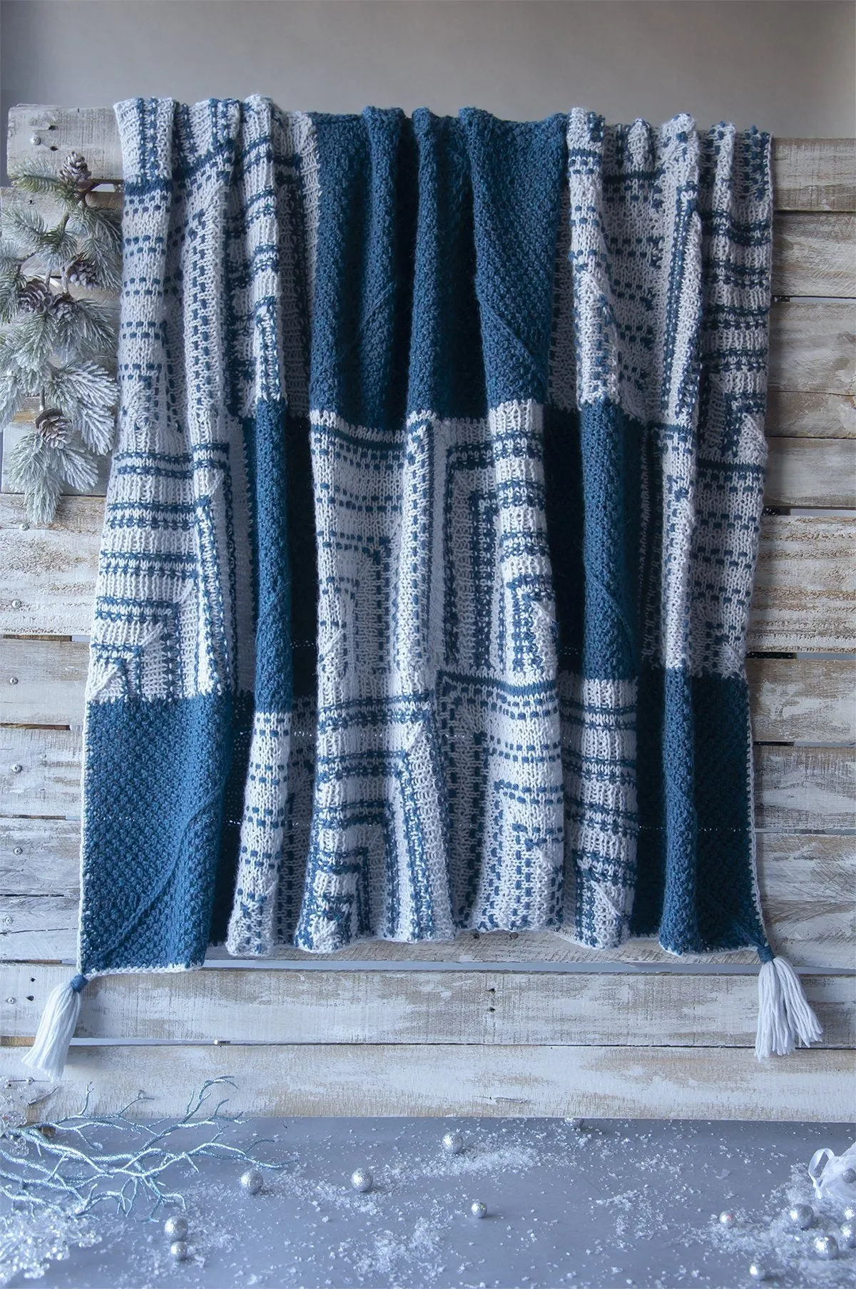 Cardamom and Clove Cover