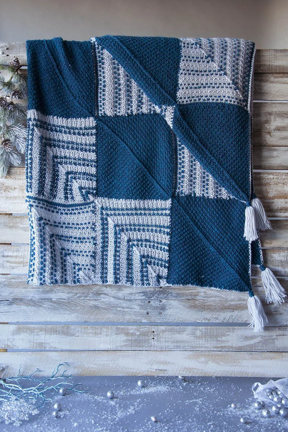 Cardamom and Clove Cover
