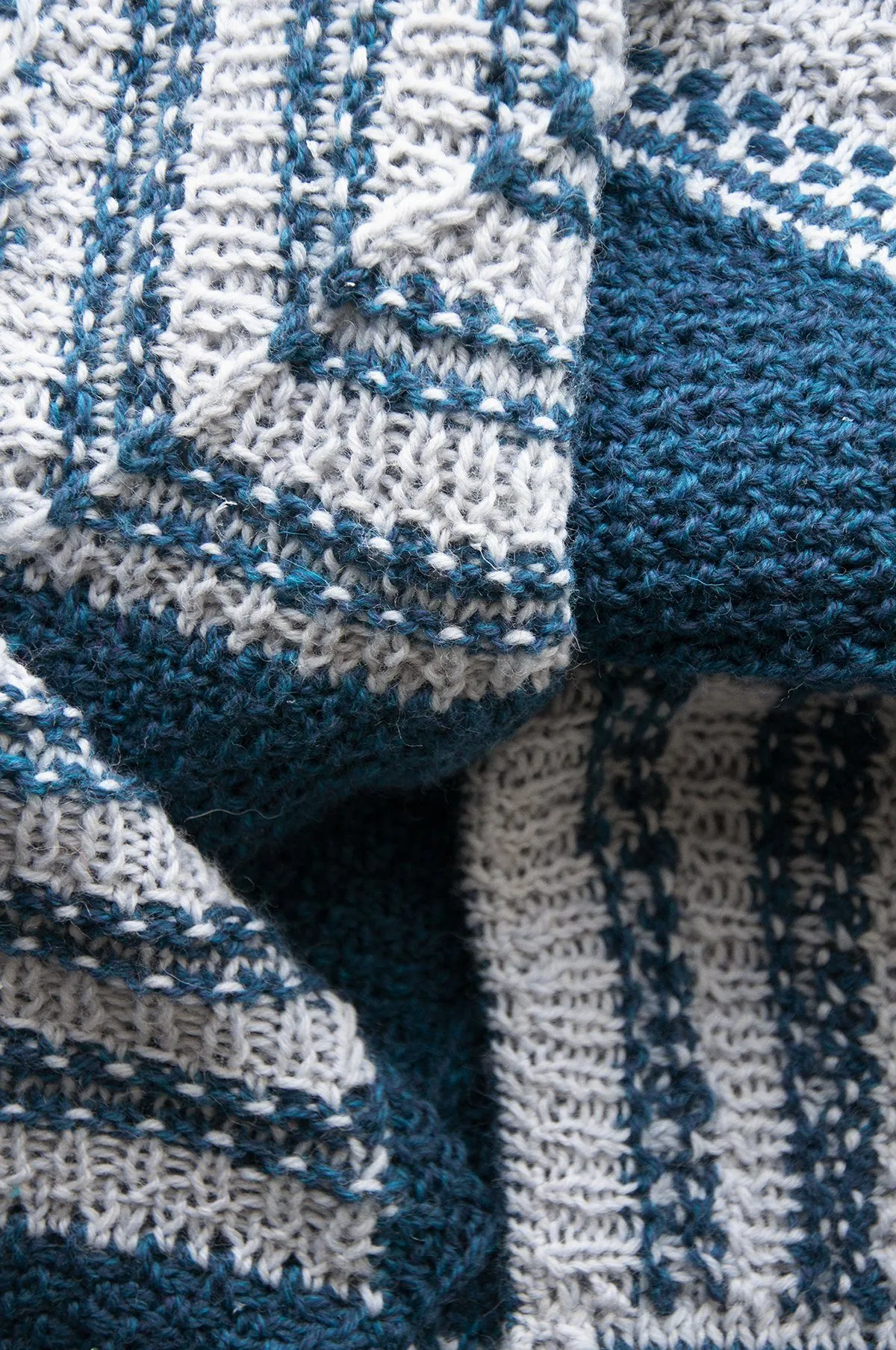 Cardamom and Clove Cover
