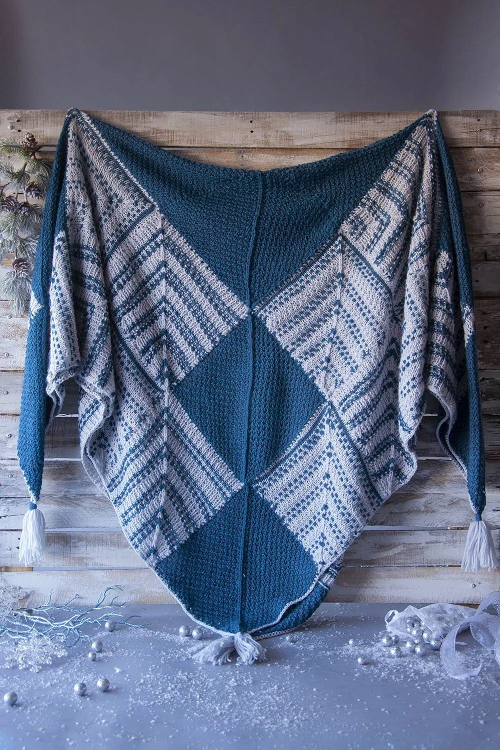 Cardamom and Clove Cover
