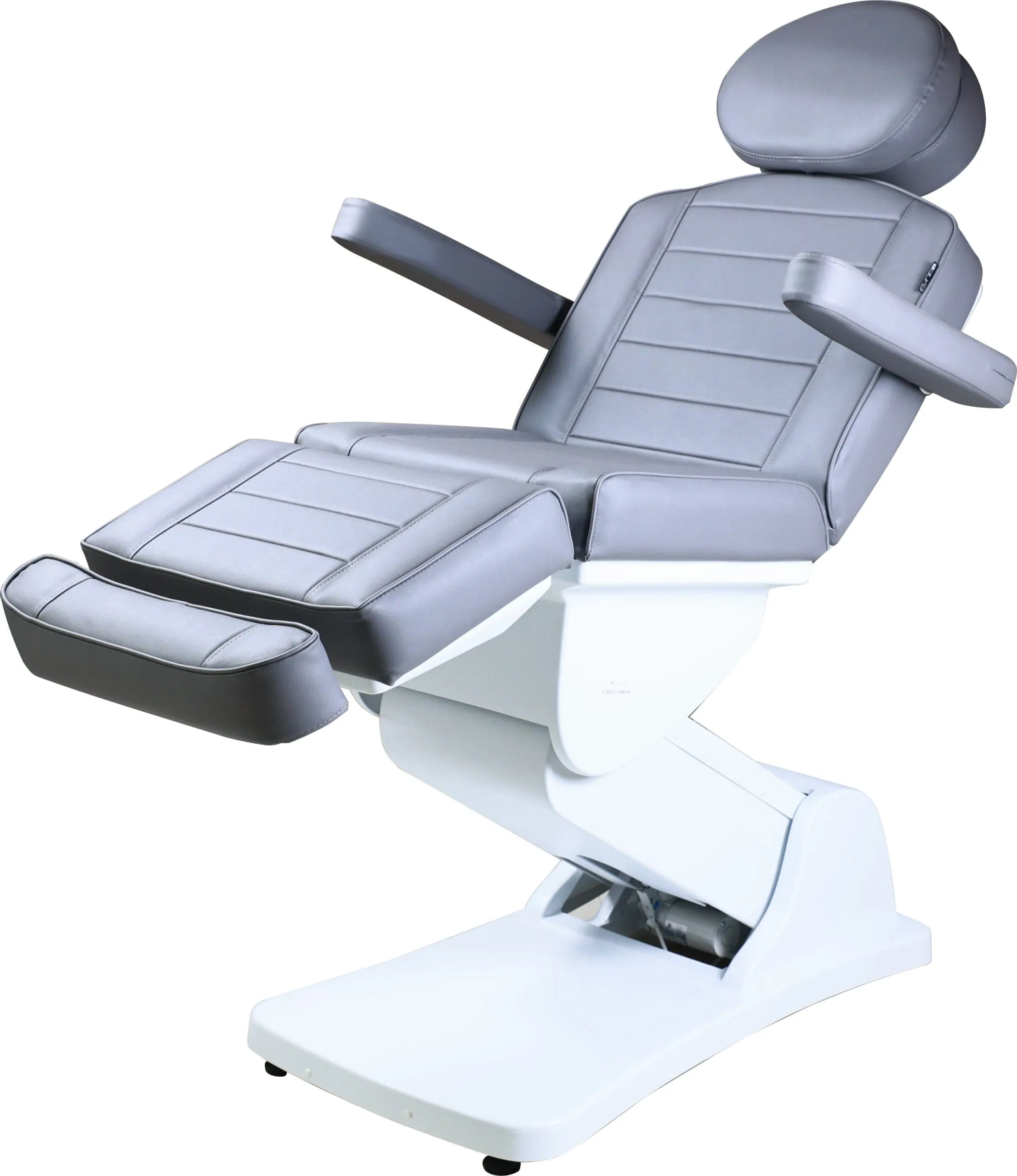 Contata beauty facial bed