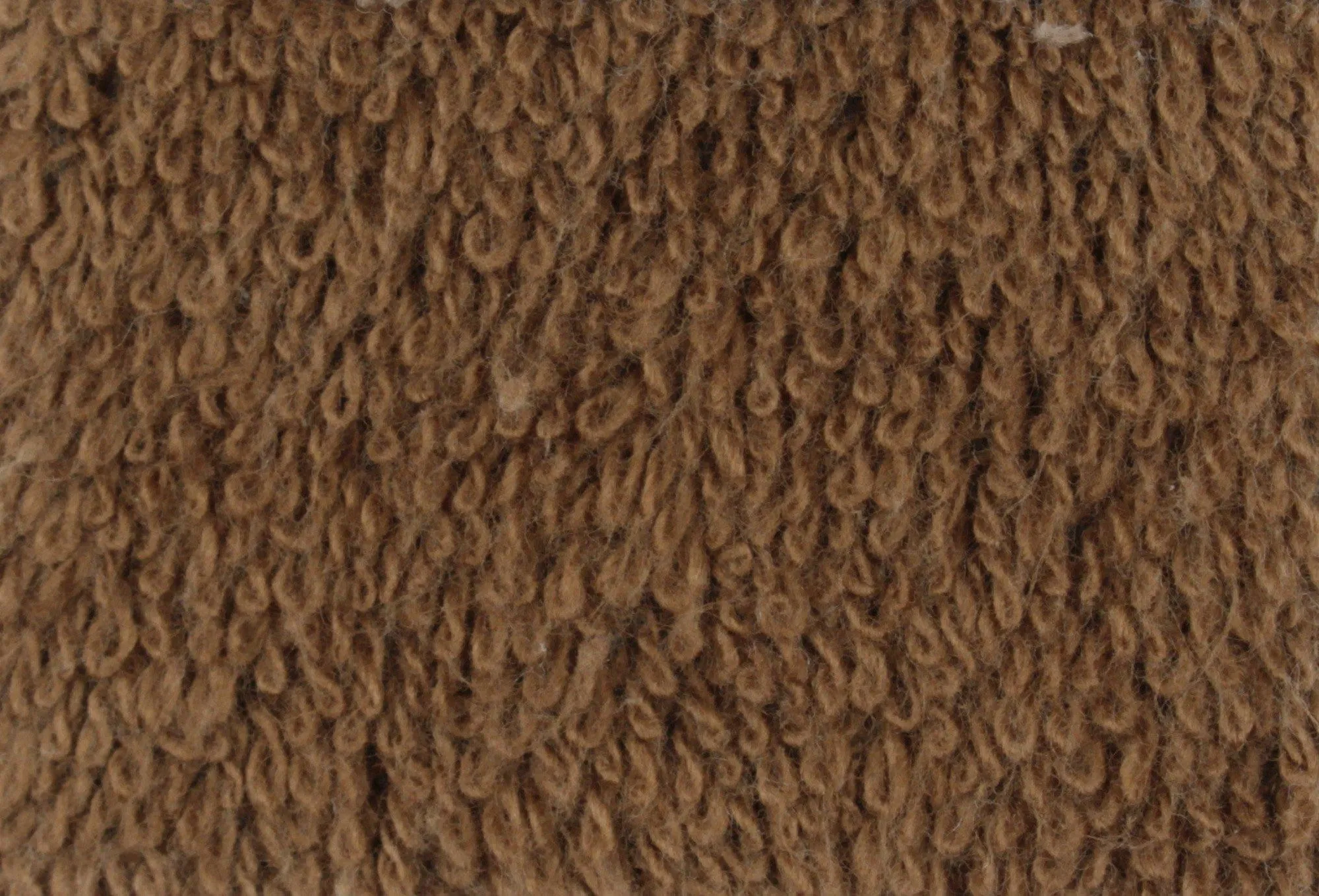 Cotton Towel Terry - 10 colors available