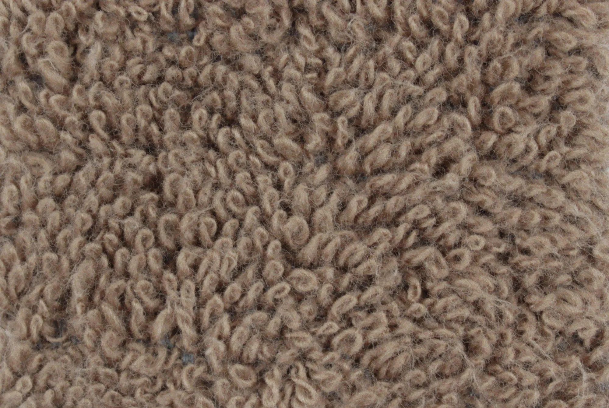 Cotton Towel Terry - 10 colors available