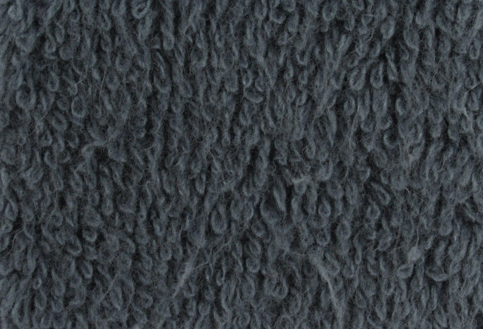 Cotton Towel Terry - 10 colors available
