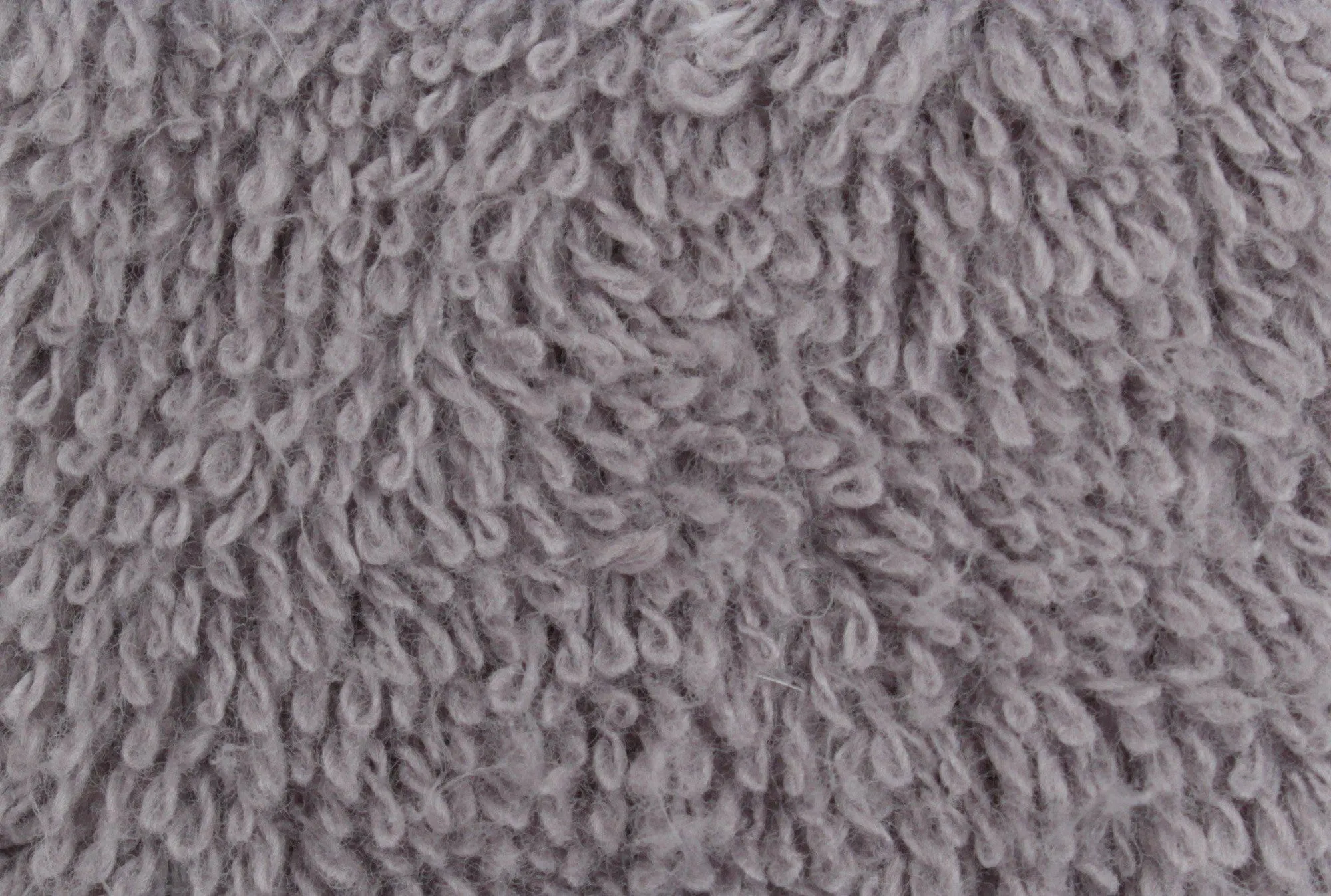 Cotton Towel Terry - 10 colors available