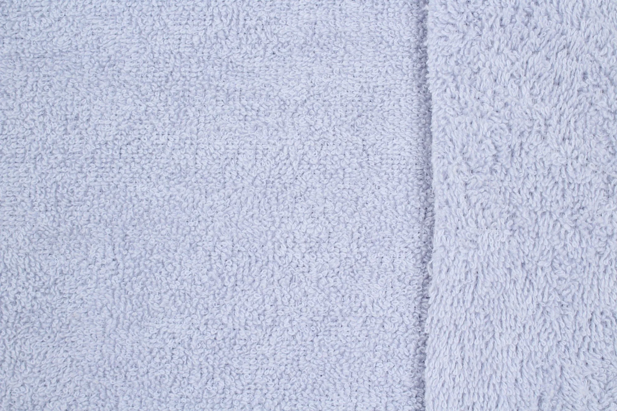Cotton Towel Terry - 10 colors available