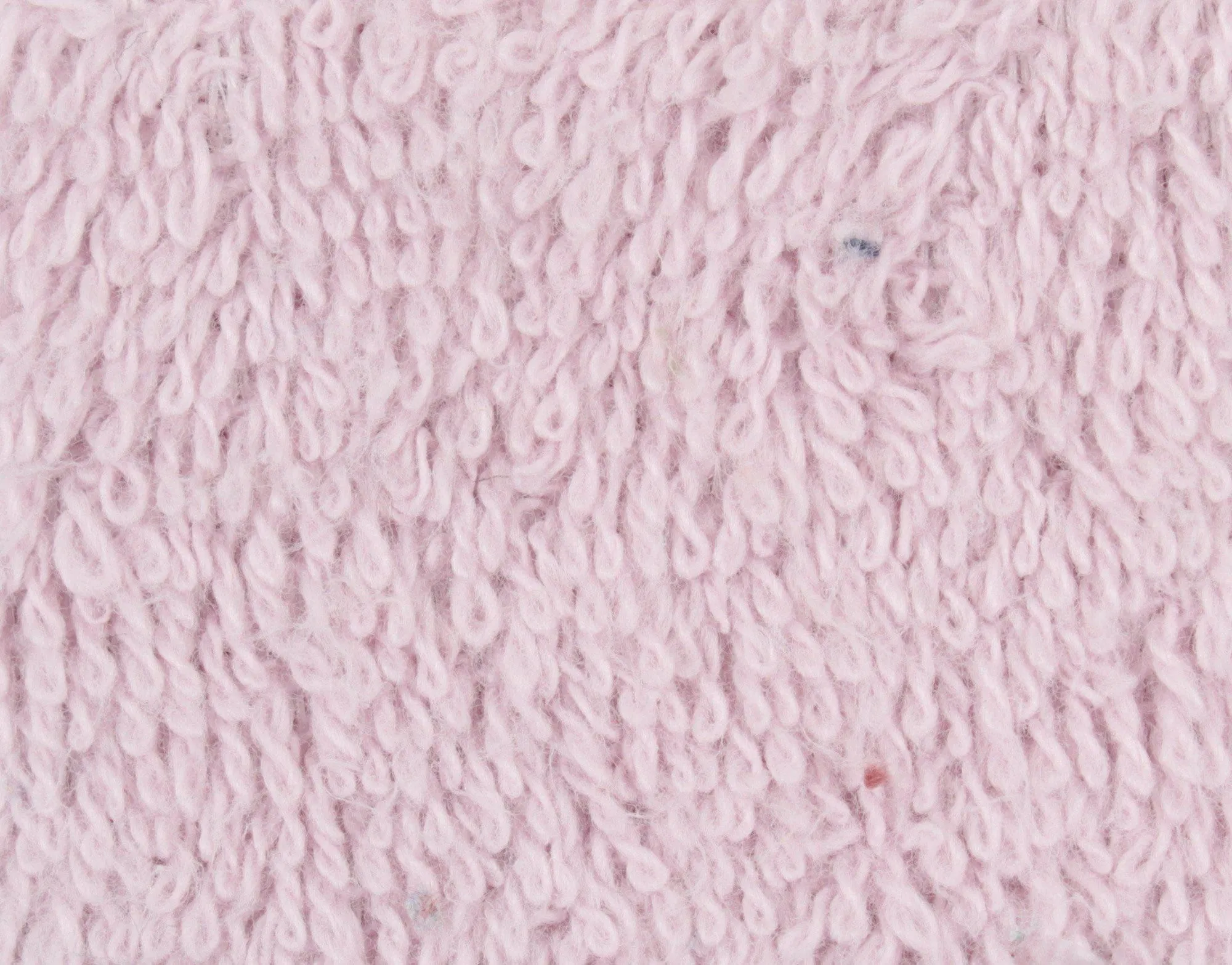 Cotton Towel Terry - 10 colors available