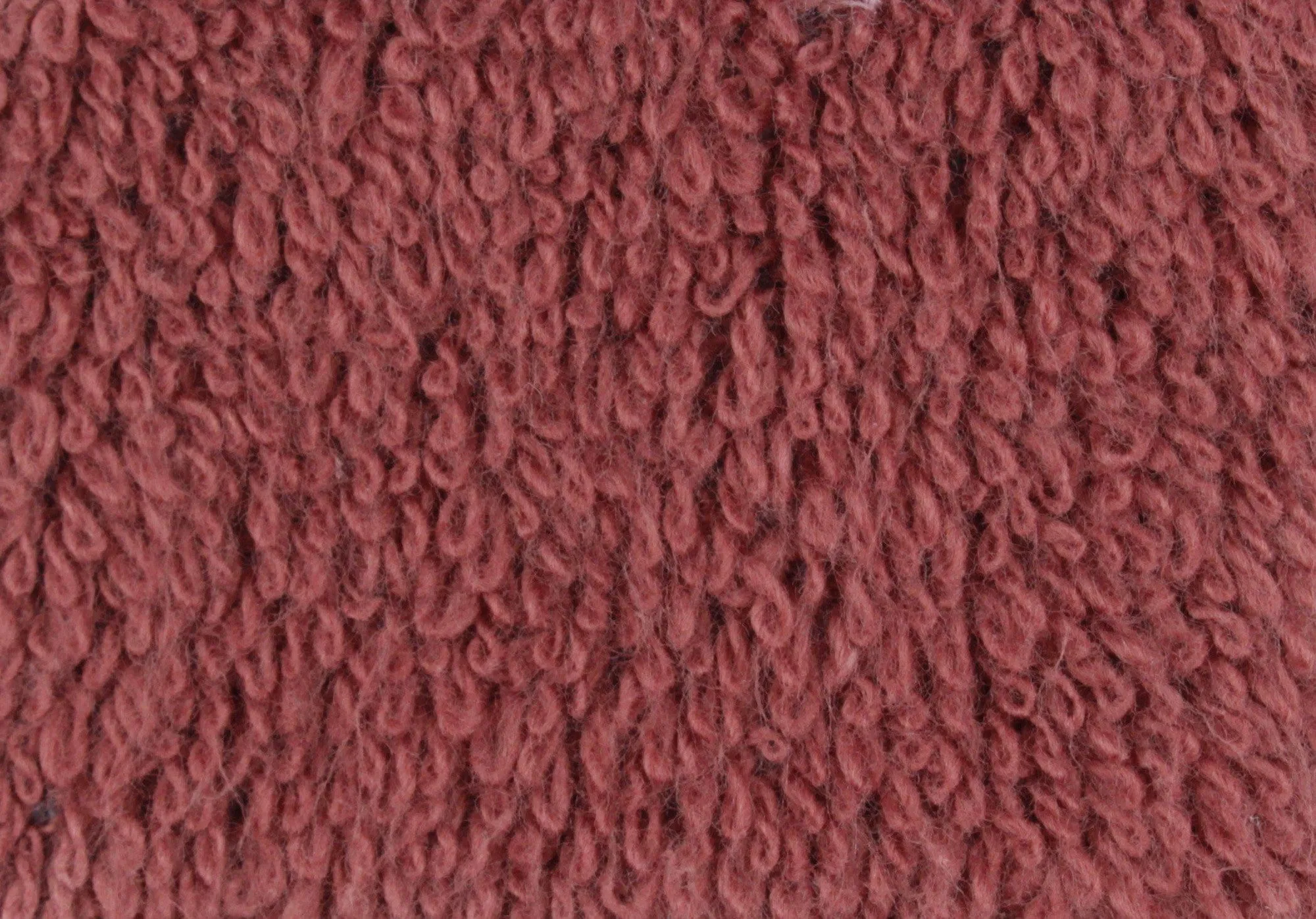 Cotton Towel Terry - 10 colors available