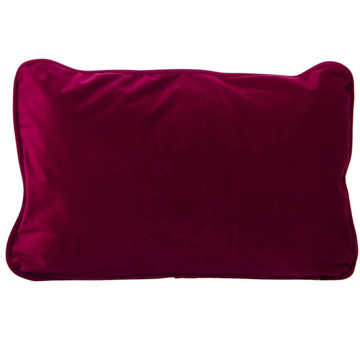 Cushion Alexandra House Living Multicolour Textile 30 x 50 cm