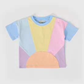 Goldie   Ace Byron T-Shirt