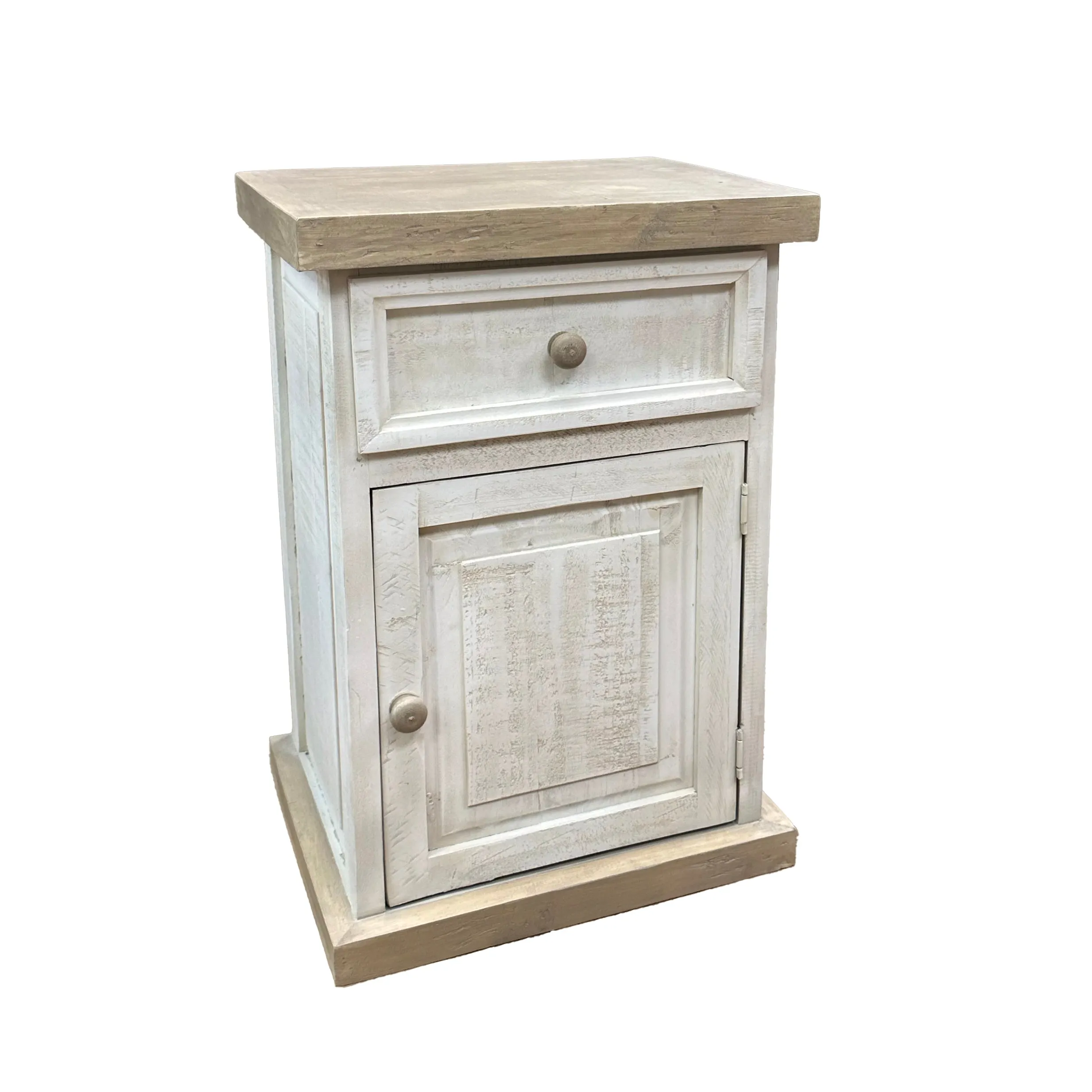 Hailey 3 Pc  Doorbuster Set
