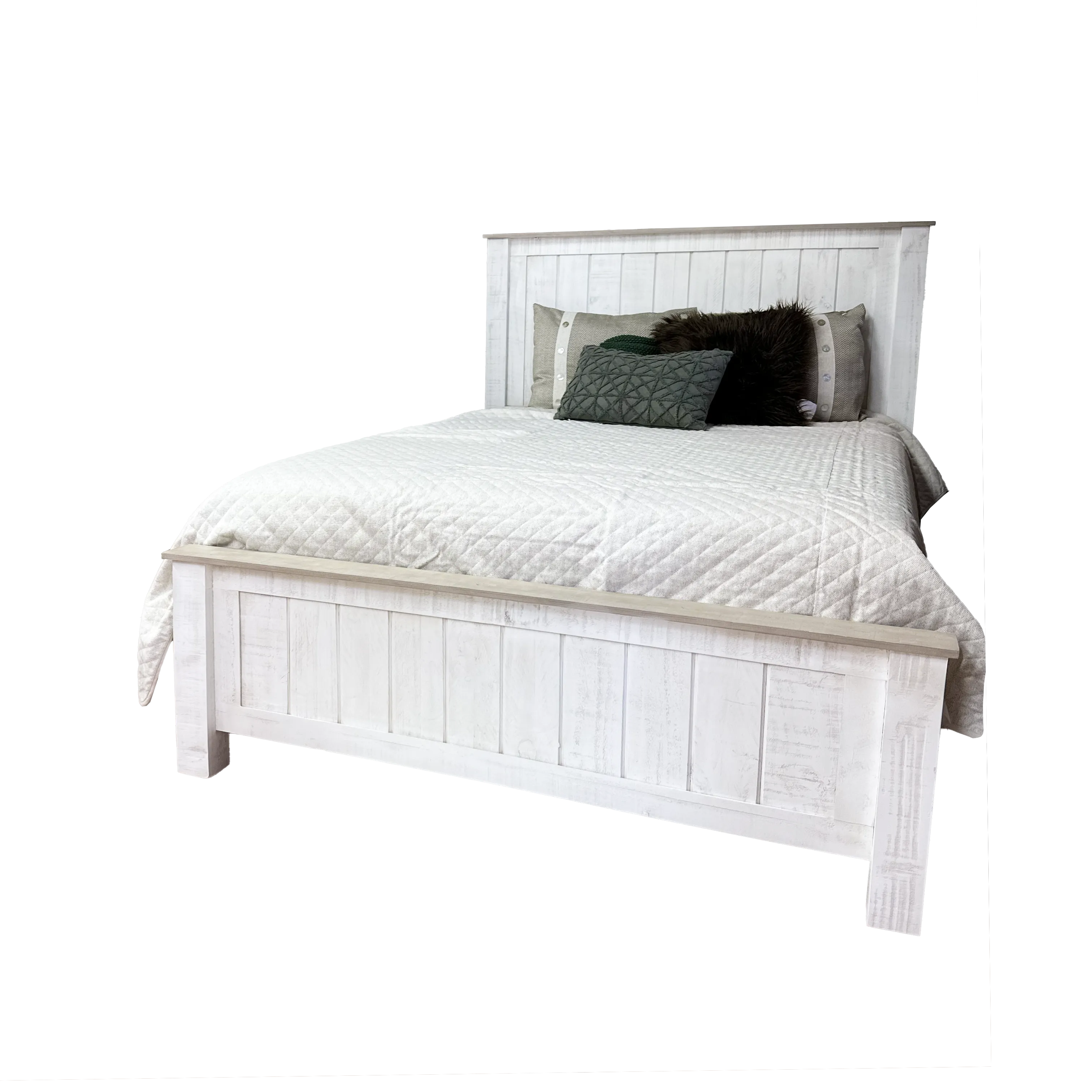 Hailey 3 Pc  Doorbuster Set