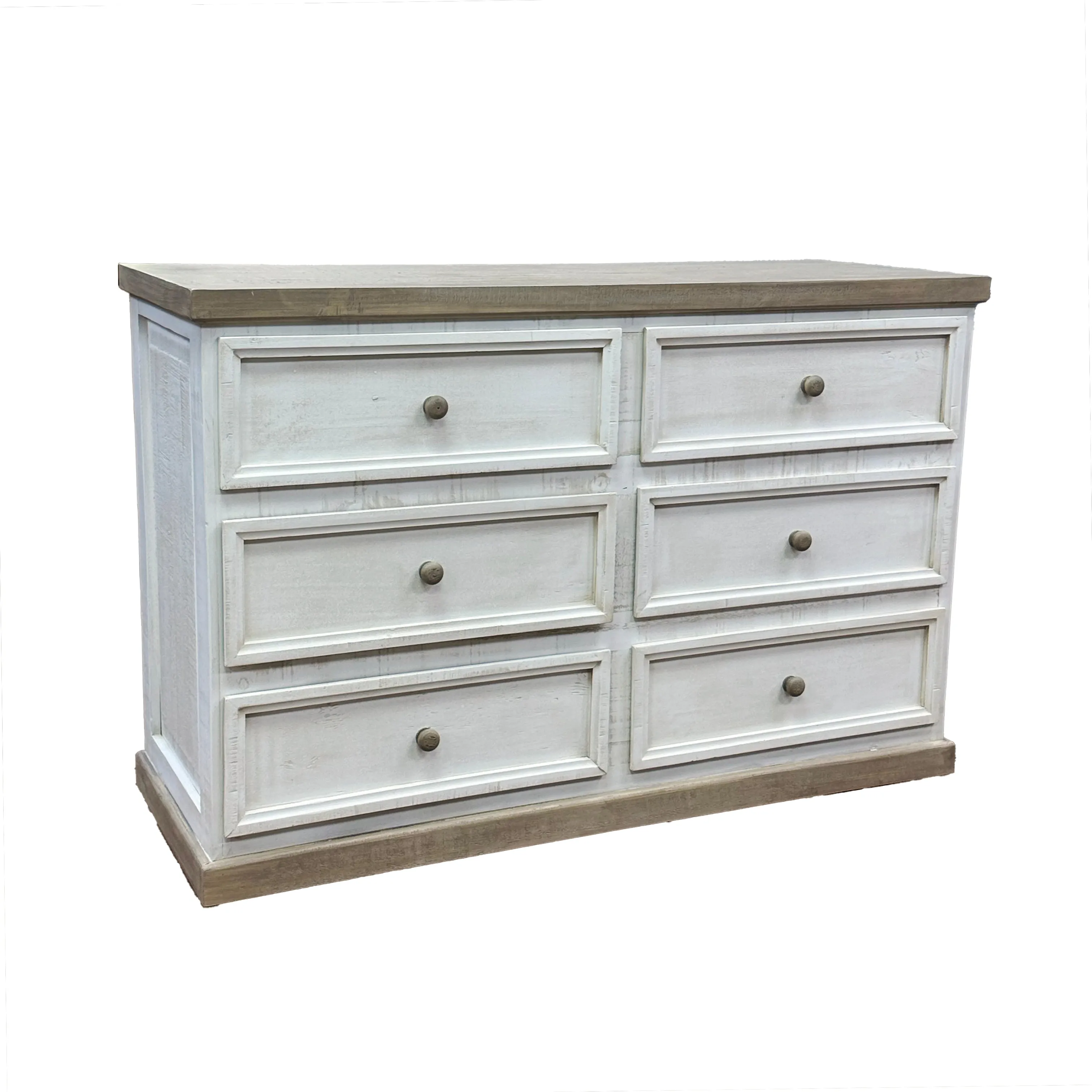 Hailey 4 Pc  Doorbuster Set