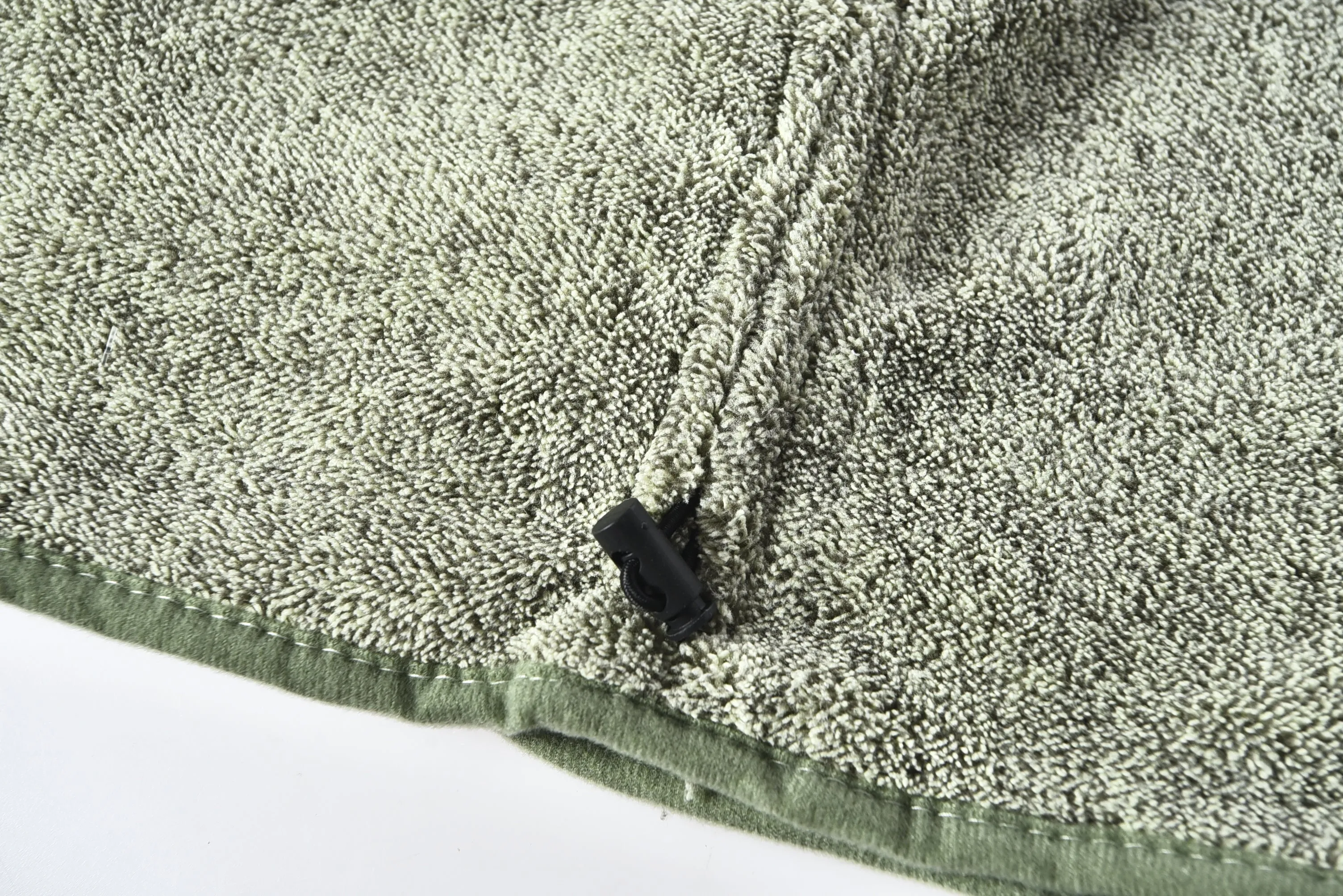 iEnergy OTT Dog Bathrobe