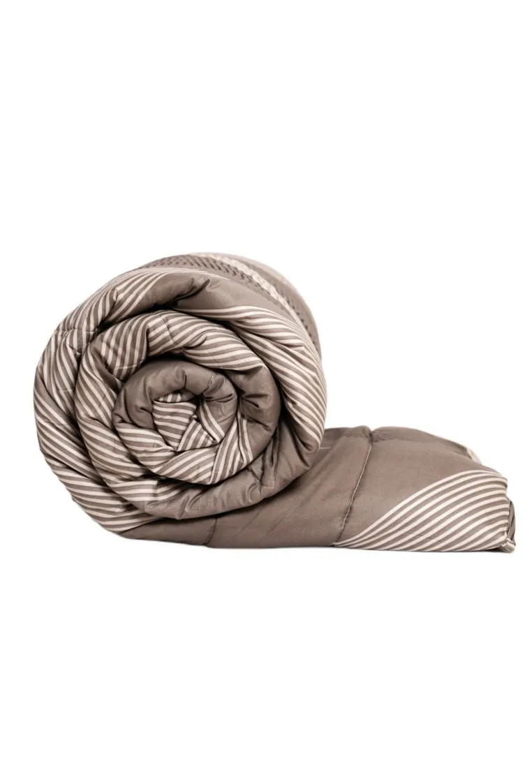 Linen & Things Hawthorn Comforter