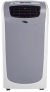 Livart 12,000 BTUs Portable Air Conditioner, Cooling only