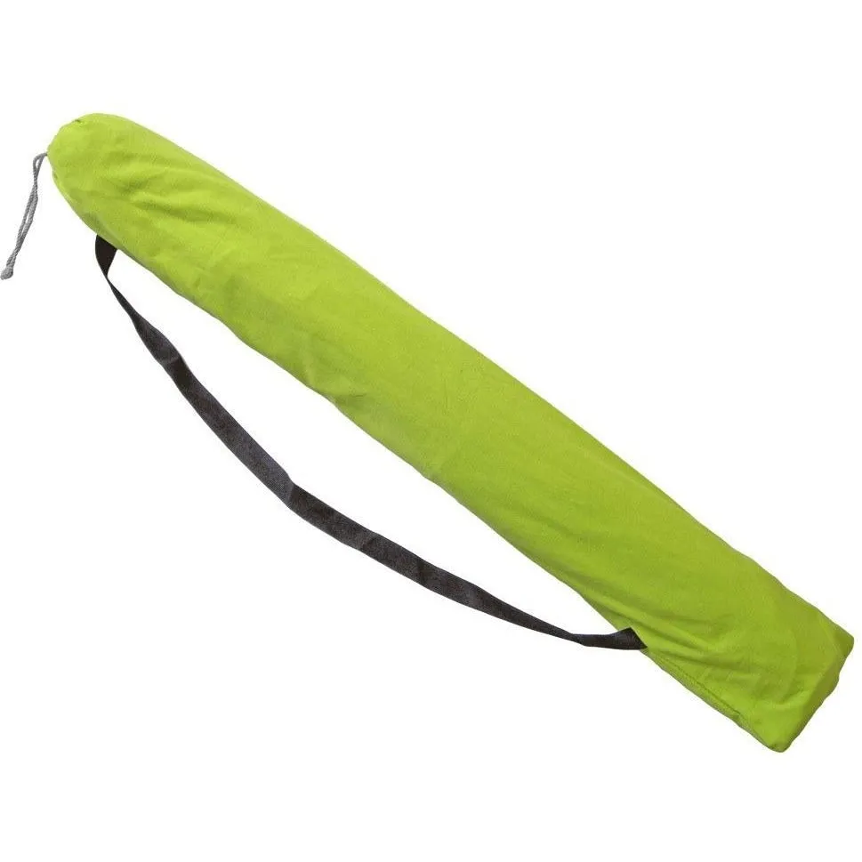 Miami Kiwi Hammock