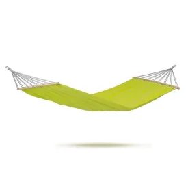 Miami Kiwi Hammock