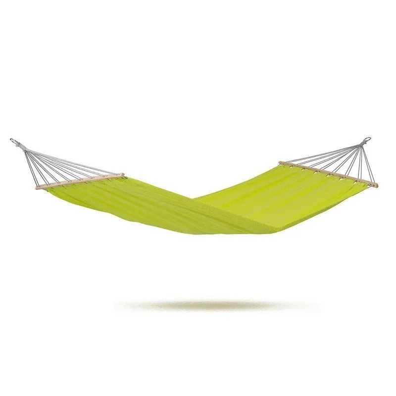 Miami Kiwi Hammock